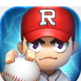 易利娱乐网站登录